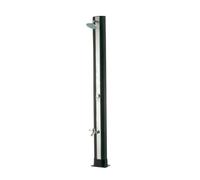 Douche solaire pour piscine Ubbink Solaris Luxe
