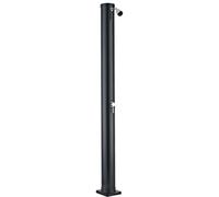 Douche Solaire PVC 40 L