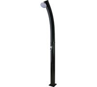 Douche solaire PVC en 2 parties 20 l
