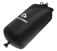 Douche solaire touristique Pocket Shower Sea To Summit - Black