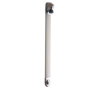 Douche temporisé DL 400 SE PRESTO