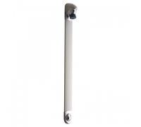 Douche temporisé DL 400 SE PRESTO