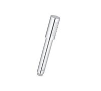 GROHE Douchette Sena Chrome 28034000