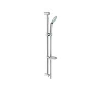 Grohe Euphoria 110 Duo set de douche 27230001 chromé , avec barre de douche 600 mm