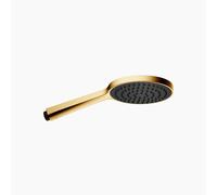 Douchette à main Dornbracht, jet normal, 28017979-28, Couleur: Laiton brossé