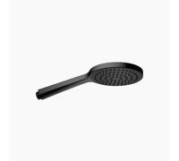 Douchette à main Dornbracht, jet normal, 28017979-33, Couleur: Noir Mat
