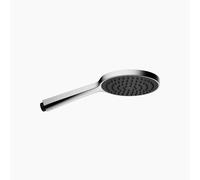 Douchette à main Dornbracht, jet normal, 28017979-93, Couleur: Chrome brossé