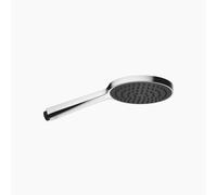 Douchette à main Dornbracht, jet normal, flowReduce, 28017979-000010, Couleur: chrome