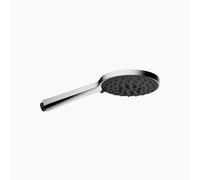 Douchette à main Dornbracht, réglable en cinq positions, 28016979-93, Couleur: Chrome brossé