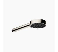 Douchette à main Dornbracht, réglable en quatre positions, 28012979-08, Couleur: platine