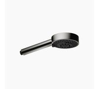 Douchette à main Dornbracht, réglable en quatre positions, 28012979-19, Couleur: Chrome foncé