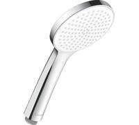 Duravit Universal Douchette, 1 jet, UV0652013010,