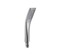 Douchette à main Eo, pour colonne de douche Oblo, 1 jet