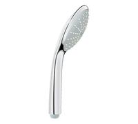 Douchette à main Euphoria Mono de Grohe, 27265000