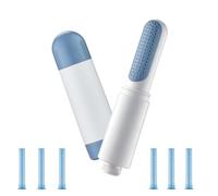 Douchette à main - filtrantes, pulvérisateur télescopique pour | Pommeau de douche de salle de bain pour voyage, hôtel, voyage d'affaires, camping en plein air