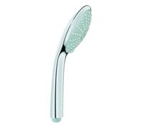 GROHE Pommeau de douche Euphoria StarLight Chrome 27221000