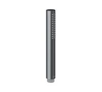 Keuco Universal Douchette, 1 jet, 56080130100,