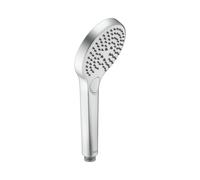 Douchette à main KEUCO IXMO, avec 3 jets, 59580170300, Couleur: finition aluminium