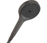 Hansgrohe Rainfinity pommeau de douche || 26864340