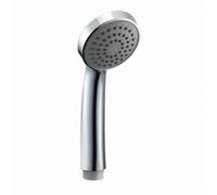 Douchette ABS Ø80 NF CLEVER - 99129