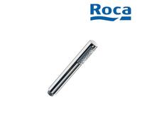 Douchette chromé 1 fonction : jet pluie LOFT - ROCA A505319400