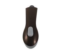 Douchette de cuisine Kludi MX, 7403019-00,
