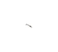 Douchette de cuisine M1/2'' blanche - - 433000