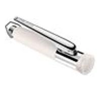Douchette de cuisine M1/2'' blanche - DELABIE - 433000 Blanc G