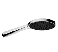 Douchette de Dornbracht, 28017979-06, Couleur: platine brossé