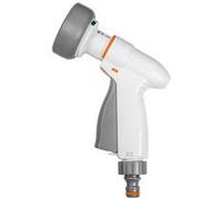Douchette de jardin QUICK MULTI SPRAY, 5 jets