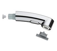 Grohe douche de rinçage 46956 46956000