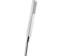 Duravit - Pommeau de douche, chrome UV0640002010