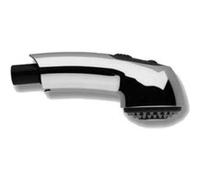 Douchette e tractible pour mitigeur évier GROHE 46312IE0 G