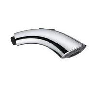 GROHE Douchette extractible 46575000 chromé pour raccord K4