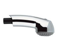 Douchette extractible pour mitigeur évier - GROHE - 46312-IE0