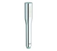 Grohe Euphoria pommeau de douche StarLight Chrome 27367000