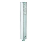 Douchette Grohe Euphoria Cube Stick 27698000 chrome, jet normal, sans limitation de débit