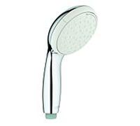 Tempesta 100 Douchette 2 jets (27597001)