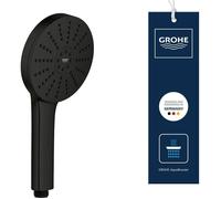 Douchette - GROHE - Vitalio Joy+ 120 - 3 jets