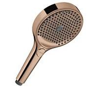 AXOR ShowerSolutions Douchette, 3 jets, 39772300,