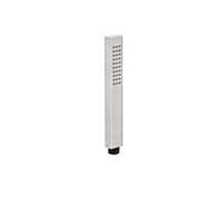 Herzbach Ceo douchette bâton 36.677500. 2000 .14 en laiton, finition inox
