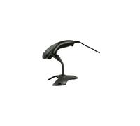 Douchette laser 2D honeywell 1400g voyager