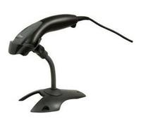 Douchette laser 2D honeywell 1400g voyager G