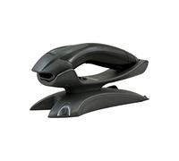 Douchette laser bluetooth voyager 1202g