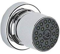 Douchette latérale RELEXA 50 1 jet GROHE 28198000