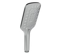 Douchette mycity120 chro - LAUFEN HF939031100000