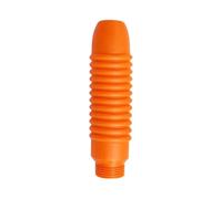 Douchette Nettoyeur Anti-Fuite À Connecteur Spiralé | Pulvérisateur Douche À Main Adapté Pour Toilettage Dortoir Maison Gym Cuisine Évier Robinet