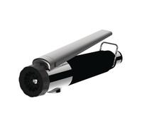 Douchette pour robinet - Filetage 15/21 - Chef PRESTO