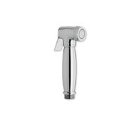 Douchette Salome laiton chrome - CRISTINA ONDYNA SL20151