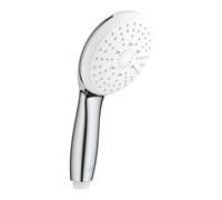 Douchette TEMPESTA 110 à 3 jets GROHE PROFESSIONAL 28419003